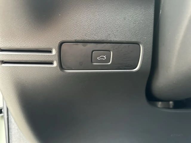 Volvo C40 Recharge Ultimate