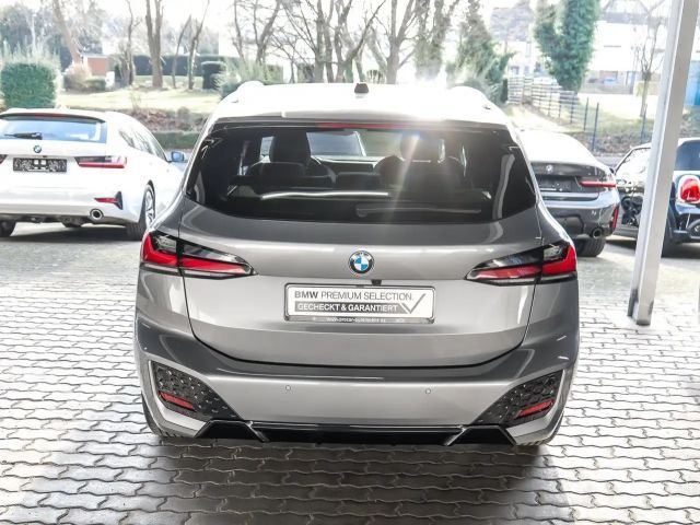 BMW 220 220i Active Tourer M-Sport