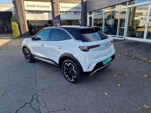 Opel Mokka Mokka-e Ultimate