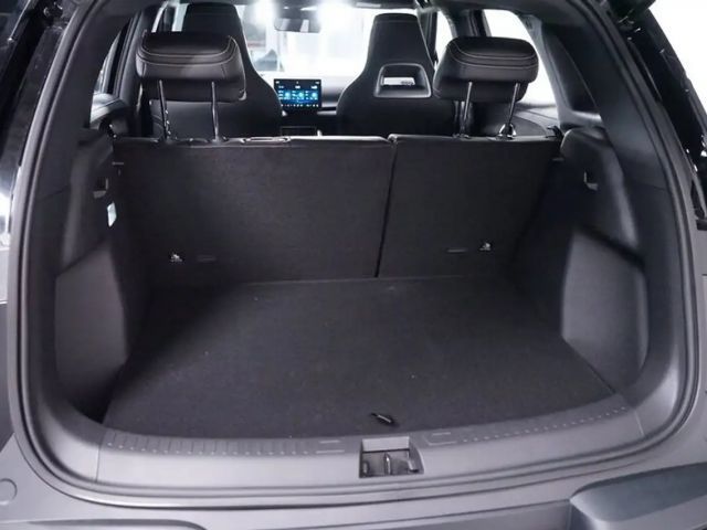 BYD Atto 2 EV Active 45,12kWh