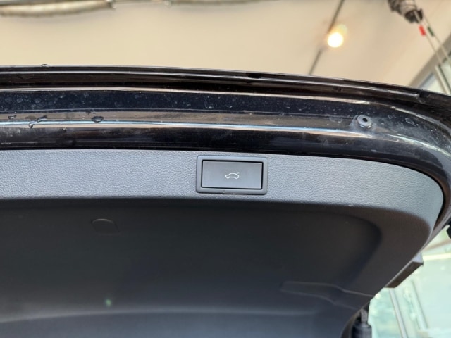 Skoda Octavia 2.0 TDI Combi Selection