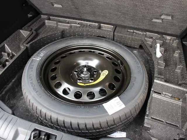 Ford Kuga EcoBoost Titanium