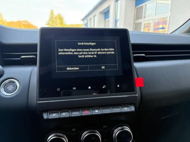 Mitsubishi Colt Intense