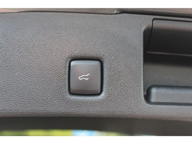 Ford Kuga AWD ST Line X