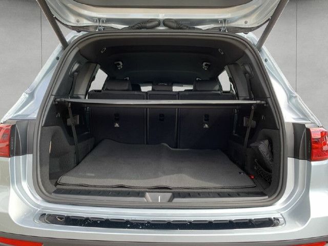 Mercedes-Benz GLB 200 GLB 200 d