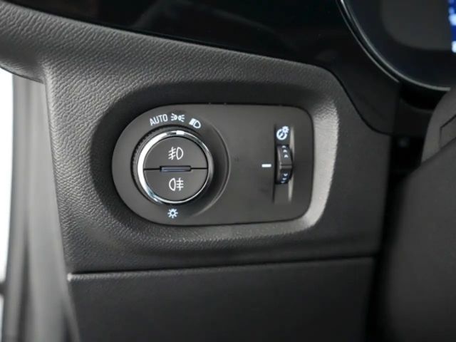 Opel Corsa GS-Line Grand Sport