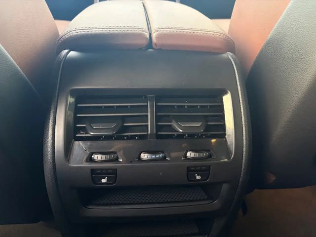 BMW X5 M-Sport xDrive