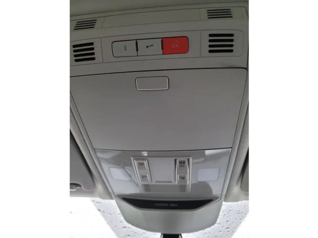 Skoda Fabia Ambition