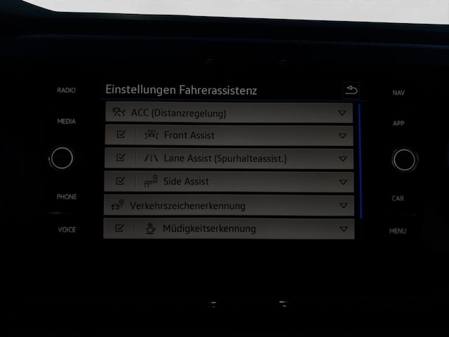 Volkswagen Taigo 1.0 TSI DSG IQ.Drive Life