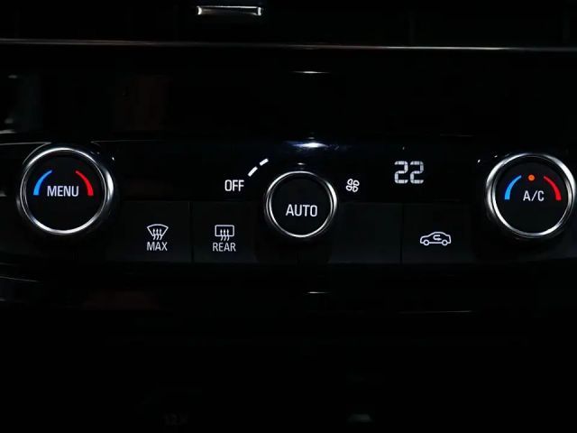 Opel Mokka Turbo Ultimate