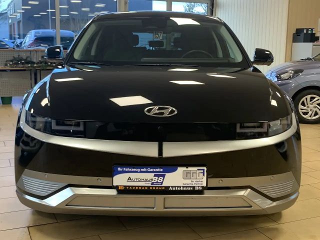 Hyundai IONIQ 5 UNIQ