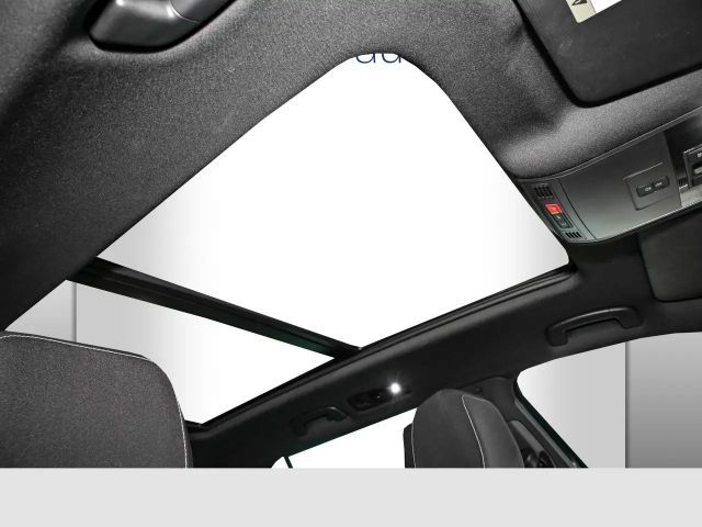 Volkswagen Passat 2.0 TDI Business DSG Variant