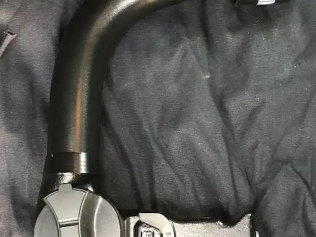 Citroën Spacetourer BlueHDi Business