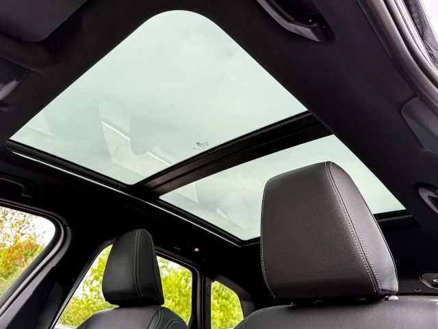 BMW 230 Luxury Line xDrive