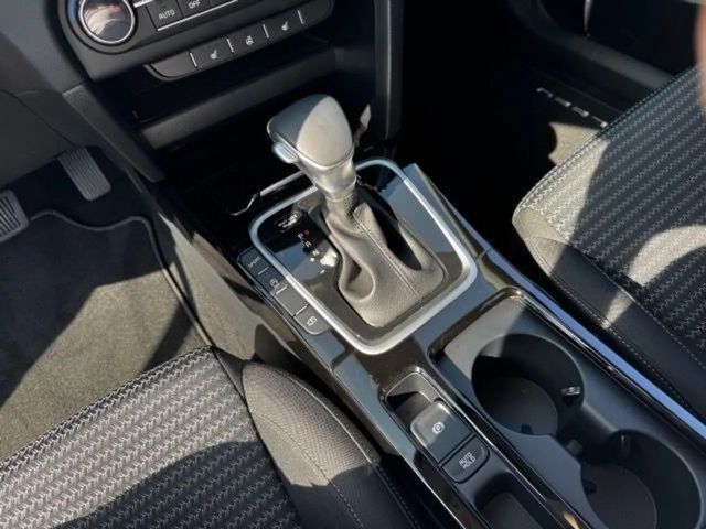 Kia Ceed SportWagon Vision