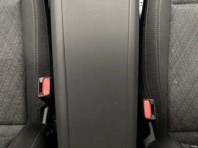 BMW 218 218i Active Tourer