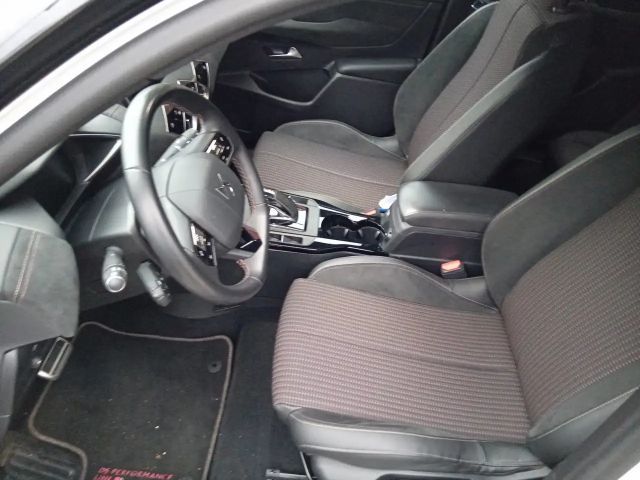 DS DS 3 Mobiles Performance Line