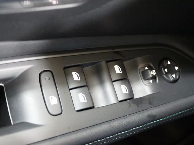 Peugeot 3008 Allure Pack PureTech