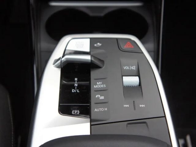 BMW 218 *PANO*HUD*360*LIVE*DR.ASSIST.P