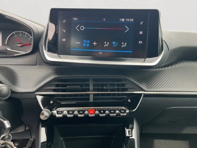 Peugeot 208 Active Pack