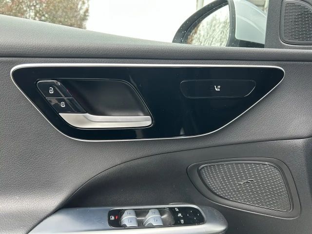 Mercedes-Benz C 180 AVANTGARDE Estate