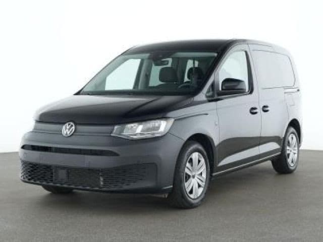 Volkswagen Caddy 1.5 TSI Combi