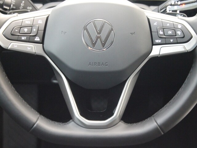 Volkswagen Passat 2.0 TDI DSG Variant