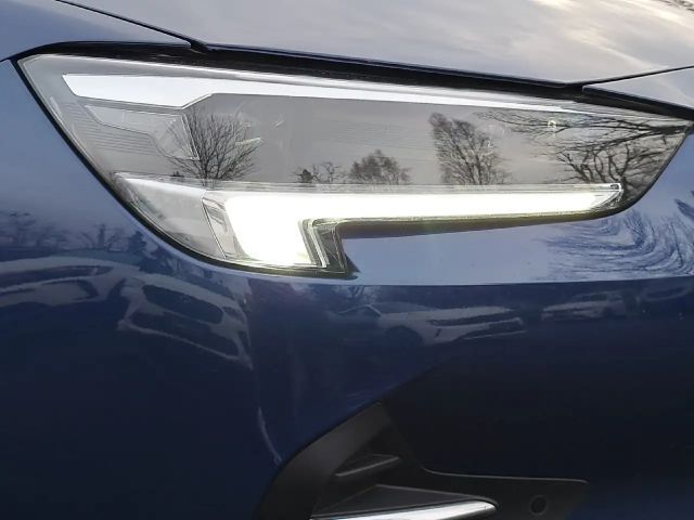 Opel Insignia 2.0 CDTI Business Sports Tourer