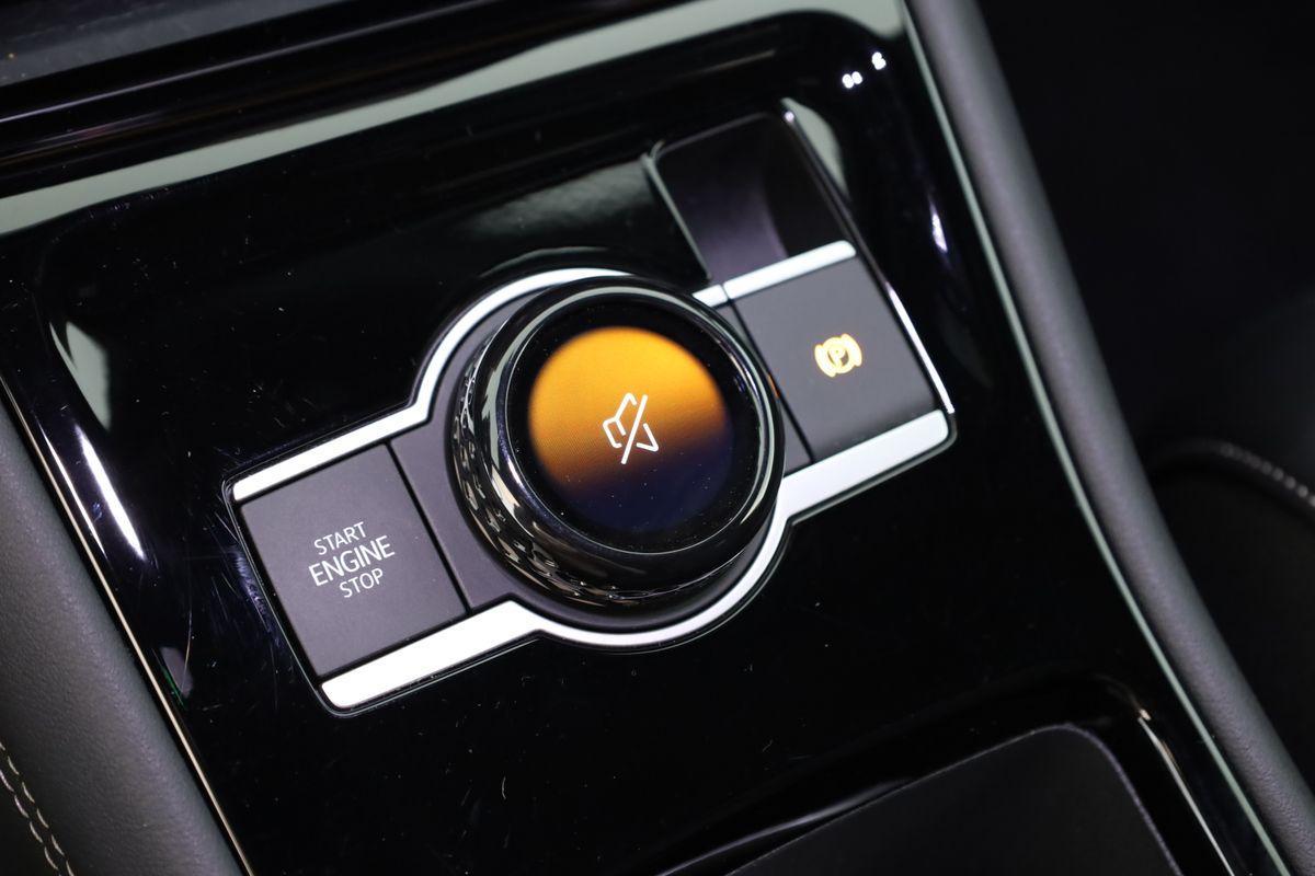 Volkswagen Tiguan 2.0 TSI DSG IQ.Drive R-Line