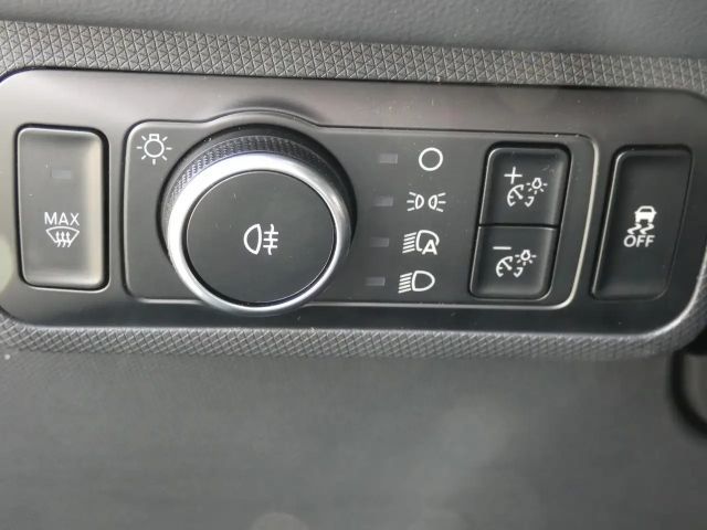 Ford Mustang Mach-E #TECHNO-PAKET+ #NAVI #LED#CARPLAY