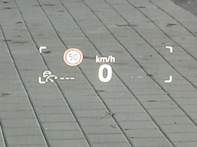 Volkswagen ID.Buzz 4Motion GTX