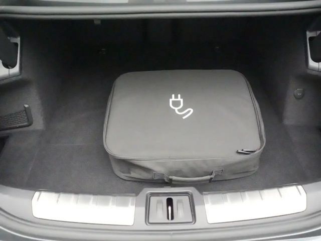 Audi RS e-tron GT RS GT LEDER SITZBELÜFTUNG 4XSHZ MEMORY