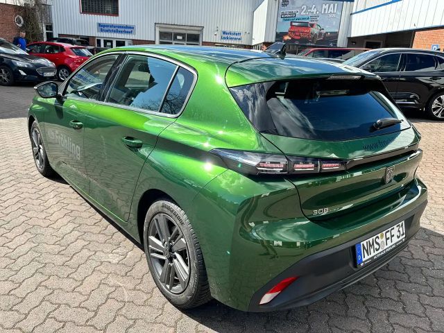 Peugeot 308 Active Pack PureTech