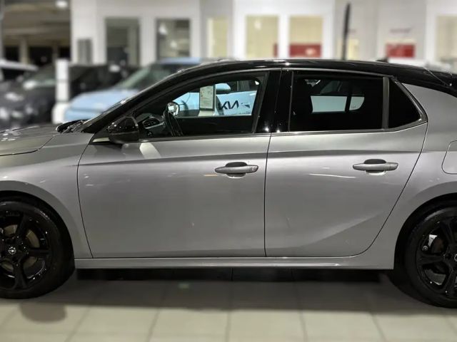 Opel Corsa 1.2 "Ultimate" *6-Gang*RFK*Klimaauto.*