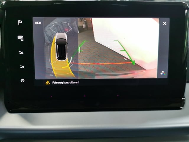 Seat Arona 1.0 TSI FR-lijn