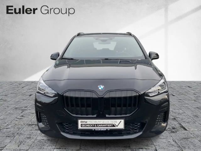 BMW 223 223i Active Tourer M-Sport xDrive