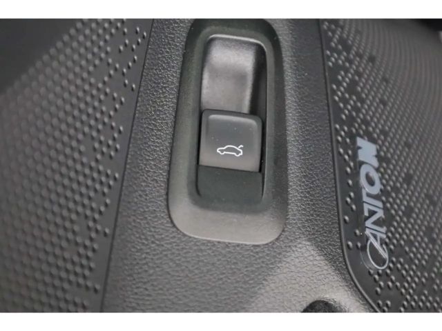 Skoda Enyaq Coupe Sportline