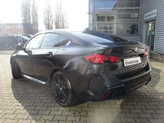 BMW 220 Coupé Gran Coupé M-Sport