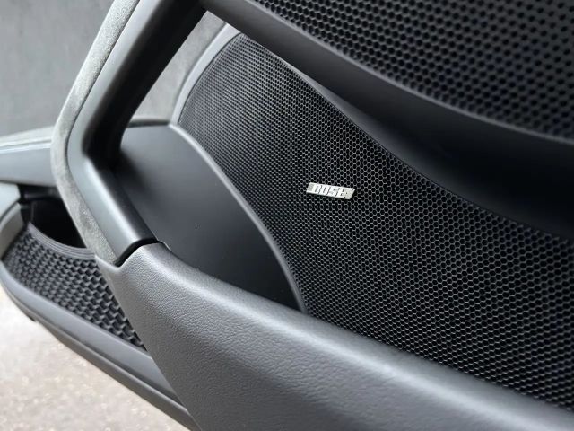 Porsche Cayman 718 Coupé RS