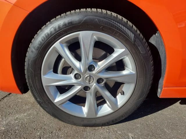 Opel Corsa 1.2 Turbo Turbo