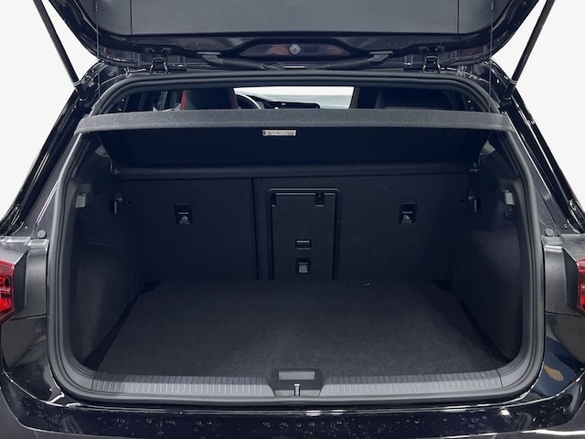 Volkswagen Golf DSG GTI