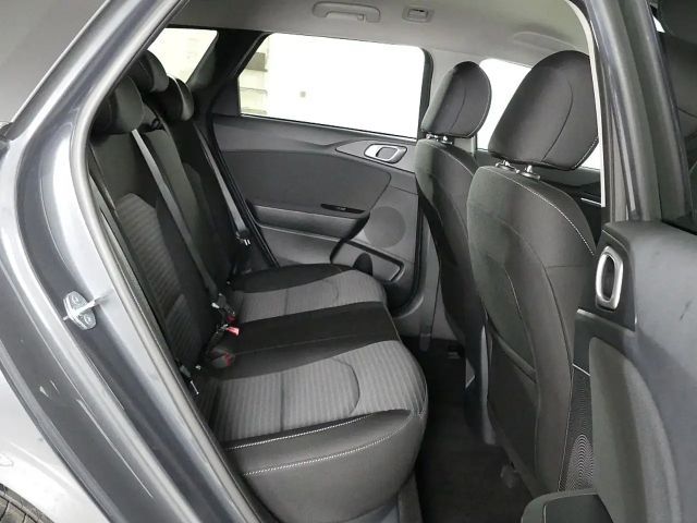 Kia Ceed GDi SportWagon