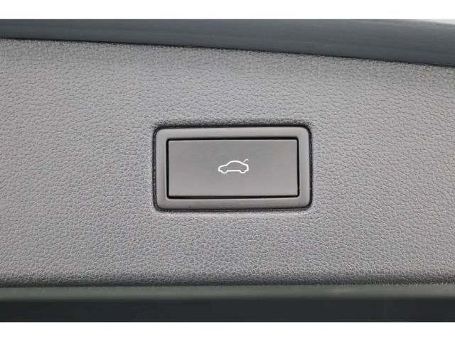 Volkswagen Tiguan 2.0 TSI DSG