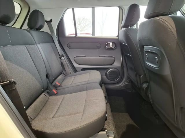 Hyundai INSTER 42 kWh Trend