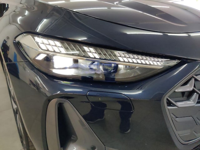 Audi A5 Avant S-Tronic