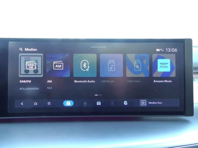 Hyundai IONIQ 9 4WD 6-zits UNIQ