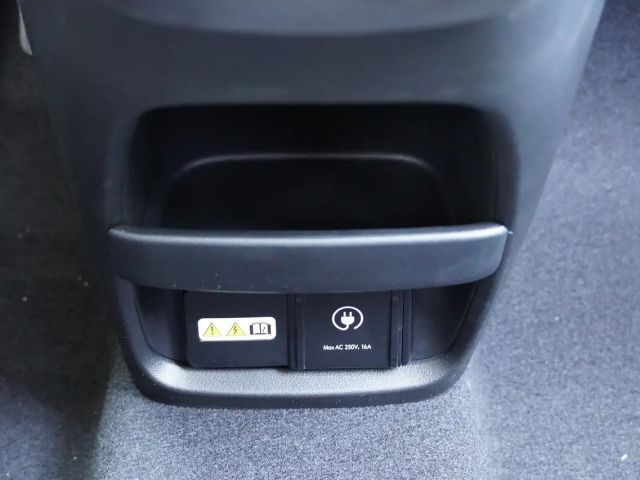 Hyundai INSTER 49 kWh Trend