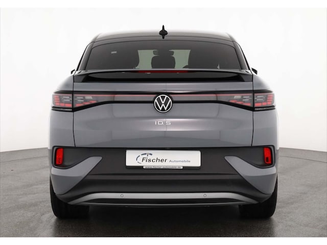 Volkswagen ID.5 77 KWh Pro