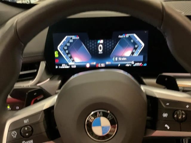 BMW X1 M-Sport sDrive