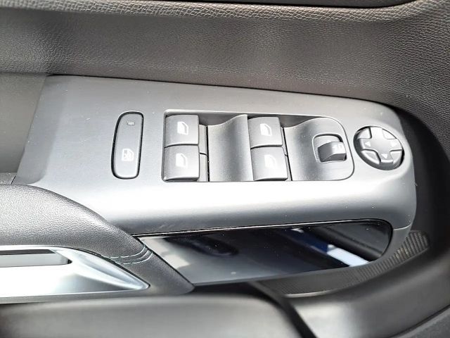 Citroën C5 Aircross BlueHDi Plus